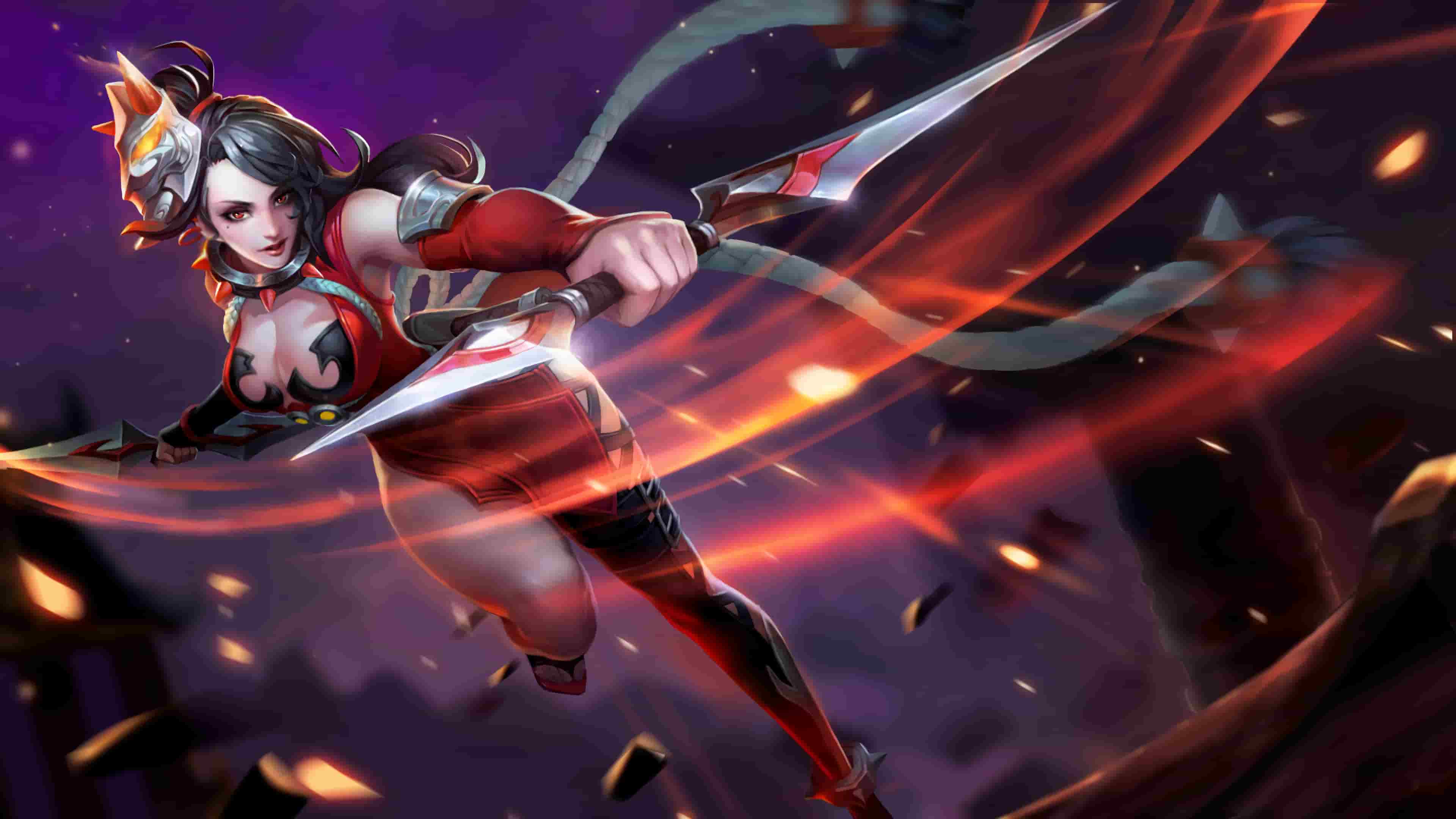桃花视频免费完整版: 探索隐藏的精彩世界
